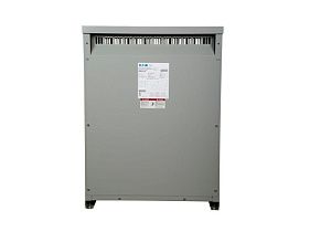 Cutler Hammer, Div of Eaton EATON-V46D47T7716CU