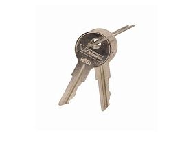 Cutler Hammer, Div of Eaton 10250ED824