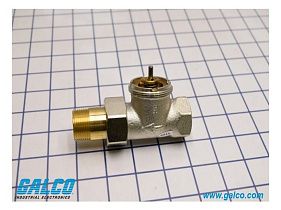 Honeywell V110D1008/U