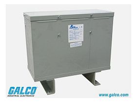 Acme Electric T3527101