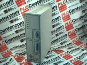 Сервопривод  / сервоуправление Артикул U1J-LM-A-40 от производителя AEROTECH