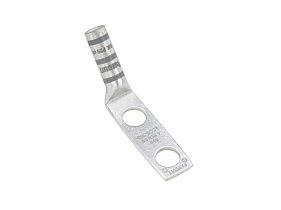 Panduit LCC250-38DH-X