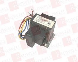Трансформатор для цепи управления Артикул TCB7541 от производителя INTERNATIONAL REFRIGERATION