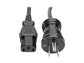 Tripp-Lite P006-L25-HG15