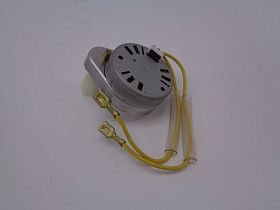 727-40 Двигатель от GENERAL FILTER