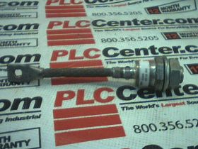 Мостовой выпрямитель Артикул 301U160 от производителя INTERNATIONAL RECTIFIER