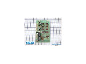 Dart Controls 510-100C