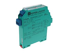 Pepperl Fuchs 132964