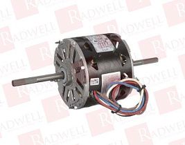 Двигатель Артикул F48SG6L16 от производителя REGAL REXNORD