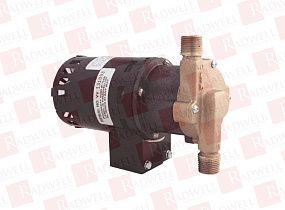 Кронштейн Артикул 0809-0058-1000 от производителя MARCH MANUFACTURING CO