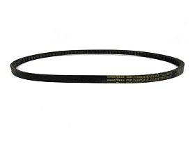 Ремень приводной BX45 TORQUE-FLEX