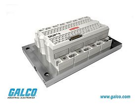 Semikron 000000000020603236