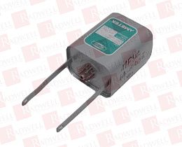 Плата ПК Плата ПЛК / дополнения к  плататам Артикул 11-AS3  от производителя AMETEK