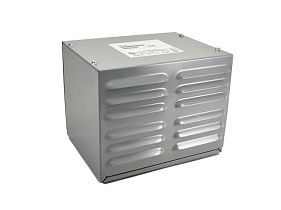 Hammond Power Solutions CREN2