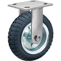 ALBION CASTERS AF8FXH