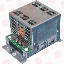 Тормозной резистор Артикул 845-209 от производителя LENZE