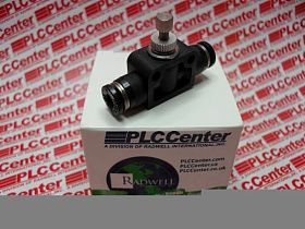 Пневматический фитинг и аксессуары Артикул TVU4 от производителя KOGANEI