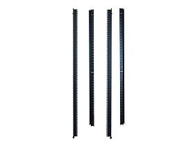 Tripp-Lite SRVRTRAIL23