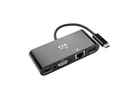 Tripp-Lite U444-06N-VGUB-C