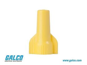 Gardner Bender 12-084BU