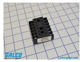 Namco Controls EE012-50004