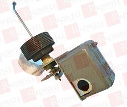 Поплавковый выключатель Артикул 9037HG33 от производителя TELEMECANIQUE SENSORS