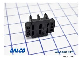 IDEAL Industries 89-202