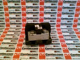 Клеммная колодка с трубчатым винтом BUCHANAN 214