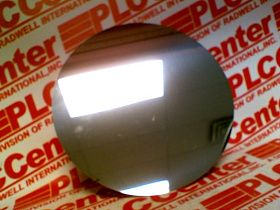 Вспомогательное устройство для насоса Артикул WP940 от производителя TRI CLOVER