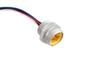 Mencom MIN-5MR-1-22-DN