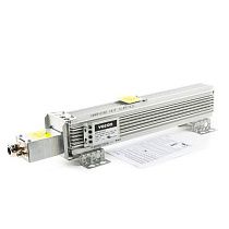 181B0234 Тормозной резистор от VACON