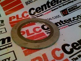 Уплотнение Артикул 2-3-4-600 от производителя SIGNUM