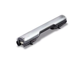 Finder 7L.43.0.024.0100