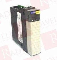 Модуль / стойка ПЛК Артикул 56SAM-810 от производителя ONLINE DEVELOPMENT INC