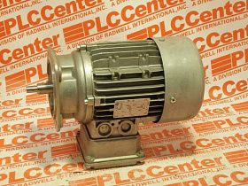 Двигатель Артикул NM33211502/0707 от производителя NORD