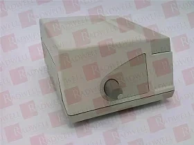 Лабораторная принадлежность Артикул 66061 от производителя SCHOTT