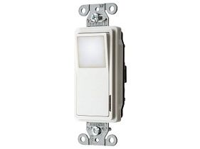 Bryant Electric 9901NLW