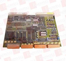 Плата ПК Плата ПЛК / дополнения к  плататам Артикул 9 493-78.230.000 от производителя TRUTZSCHLER