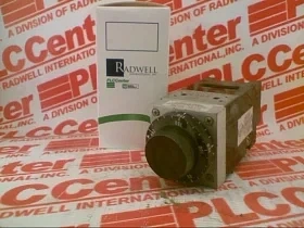 Замедляющие реле Артикул 7024AE от производителя TE CONNECTIVITY