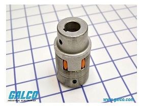 KTR KTR-24MMST-LD19-16MMCA