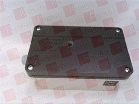 Усилитель сигнала для датчиков Артикул 28496-0010 от производителя OMRON