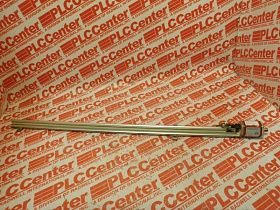 Линейный преобразователь Артикул RP-V-0700M-D51-1-C202211 от производителя MTS SYSTEMS CO