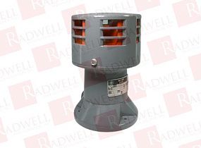 Безопасный продукт Артикул F 0 от производителя FUNKE HUSTER