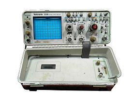 Tektronix 2336YA