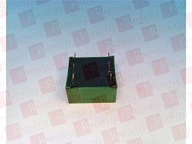 Крепеж для трансформатора Артикул IT234 от производителя SCHAFFNER