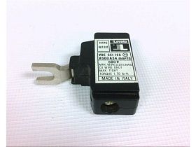 G232 Клемма от LOVATO