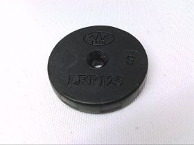 Датчик/метка LRP125S RFID от ESCORT MEMORY SYSTEMS