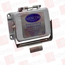 Штекер / розетка Артикул DUN-RJ45-R-48 от производителя MENCOM