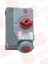 Штекер / розетка Артикул ME430MI5 от производителя MENNEKES