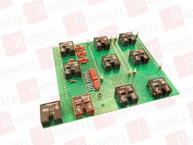 Плата ПК Плата ПЛК / дополнения к  плататам Артикул 16.85112-0039 от производителя MAN ROLAND